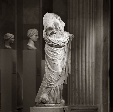 replica roman clothing|roman copy of greek sculpture.